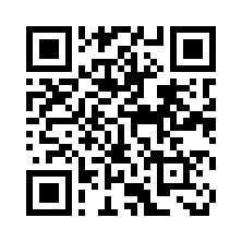 QR Code for 1FHCFdtQTRVUm3LeTBe2NDYY878CvuuxVk