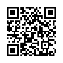 QR Code for 1FHCGhUJQLcLLGukzMG8eK9gPdtN9TBTmP