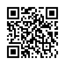 QR Code for 1FHCHsqHn6wLMinVRADd1ccAF5UQs3GevC