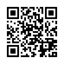 QR Code for 1FHCK8MA35nBVZnLNStP4jg1HZiQZGgpJD