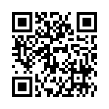 QR Code for 1FHCPrdToiJQqquFXkRWjc7t31hseLA4c5