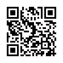 QR Code for 1FHCQViGuKBJegiPnEGbHUYiRVSJv8sS1U