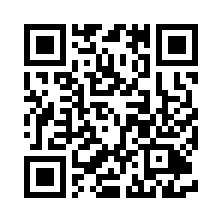 QR Code for 1FHCRMmofeaEn8485rMDU1Na43bWrNcbB6