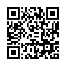 QR Code for 1FHCRQVQYCkRT3Dh7M3Cd6KNLbTDimtn4P