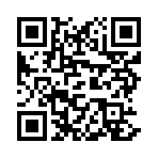 QR Code for 1FHCSH5rHKLmChdtoXgDfJRo57S5c3LWpX