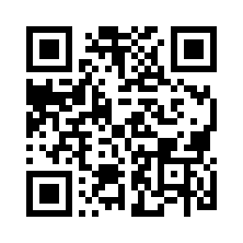 QR Code for 1FHCSLXdo6Cro3RmC7c6YtFX5XZsxCvr9k