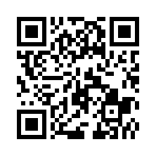 QR Code for 1FHCStmBssXg7yKBsnjYR9uiZfDSHimM2L