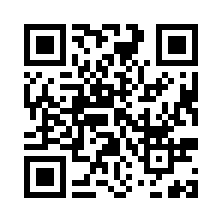 QR Code for 1FHCVJLNSseu9QGyPdGwBY2rquwKKwpYYk