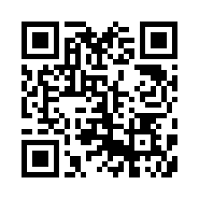 QR Code for 1FHCVpxEPriGmg5yhUiXzyxeFicU7cPpm5