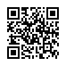 QR Code for 1FHCVwsfg2K74wPfPiz4pgKaU5nwDgY65X