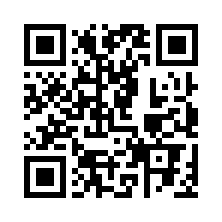 QR Code for 1FHCWzStYehwLjon3ig33WhysdP9PjqQVH