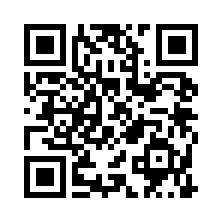 QR Code for 1FHCZ4SJkExGSD3eGEAtoBCCCTYZ4jRZnR