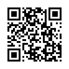 QR Code for 1FHCaSWRKYdoAakxvH2he1wXSrDokTPyx5