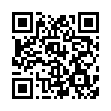 QR Code for 1FHCb19JPy6aCdpFChEmEtvmjhQ6EPYmnm