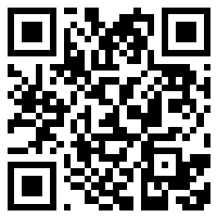 QR Code for 1FHCbu7JKTfhiZCS6GG4MTbCTuTVrqcvmS