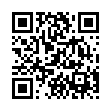 QR Code for 1FHCdRWoY3tazduBohaLhCjnAMHqKTEiSp