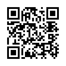 QR Code for 1FHCdwFGj6vUS1UDoY8FDN4RpPciSXcrod