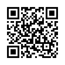 QR Code for 1FHCemLZJb9jQkY77dv9pReHNuypKENZZA