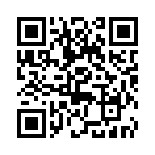 QR Code for 1FHCer6JsXYGzWbngAhXgdviyCg2PdAwD4