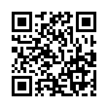 QR Code for 1FHCexRRqhZ2p3c8ShGReGaZqFxuT4XsQb