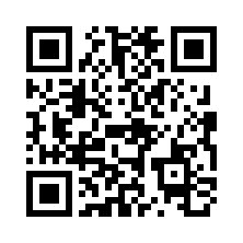 QR Code for 1FHCf7NxBa1Cs814TiHzPfdcam2FghnoTG