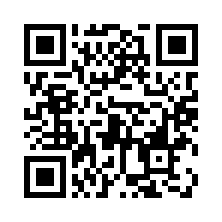 QR Code for 1FHCfRcMDsED1yK35w9f7iqnPRo2Ws9fym