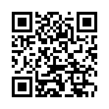 QR Code for 1FHCgfJ9qu85vySZNeWBye3yu9bScxSWQi