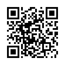 QR Code for 1FHCho1m6VV3ZaArECTfBu3Y58vAoM6feU