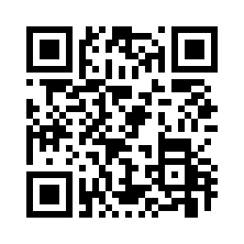 QR Code for 1FHCiBgqPAo2tTi9dUQDirScRoRA8cPB7Z