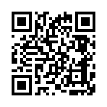 QR Code for 1FHCjKiFRNGXjoWsburArvarYUivcFgi6W