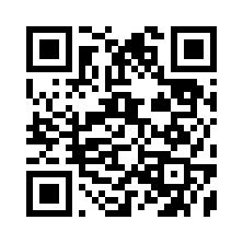 QR Code for 1FHCjwpY25QhfdvSENbgoHFZRTaeFMdGFy