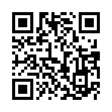 QR Code for 1FHCkLgMz9xRCPLWb1v3uazVgPkPss8pkg