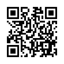 QR Code for 1FHCkVgiMVd9ceJgE6yGWMS8M49yMcptFN