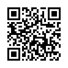 QR Code for 1FHCnewuJAjrn91tcsMchibYCKDcGoscYA