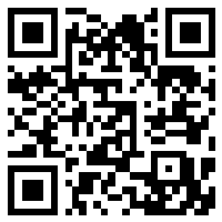 QR Code for 1FHCpC9CWujCrHkK5YNYTp7K6Xx3YWFude