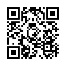 QR Code for 1FHCpcM4CdXzPk3KJVTA9ZBwegC3THsVdf