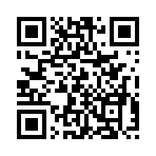 QR Code for 1FHCpdc1YhRKzuAHPoSJpzR3AvUQeVMDPp