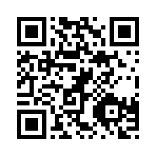 QR Code for 1FHCq3mQFW59yyCkNUUZaJihPMusuPy66q