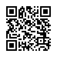 QR Code for 1FHCqeq8raGxJCmpCPQeXtDcf541qnra8d