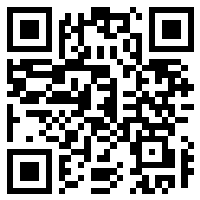 QR Code for 1FHCtYAQCi4mdKKBc4w57a21aDB5wFHfuv