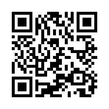 QR Code for 1FHCv6NJ5j4j5oVqPqBXZ7AxavPZgRQLQx