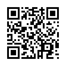 QR Code for 1FHCxpvwFRNKLAfeHTsMwtRxUaX7LbTkym