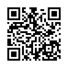 QR Code for 1FHCyYNETTTMuLBt3YkjKyHQnTpWBfQdp3