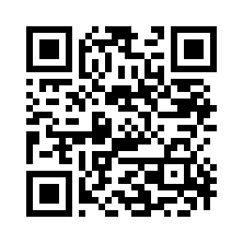 QR Code for 1FHCzRZyF8fVCexd8hLK6ctXjHm8j993F1