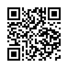QR Code for 1FHD1KFW2FpvMU9F9Cvu2SuDYSbJ9iT89f