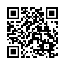 QR Code for 1FHD4LP2u9GKkStBmau5RtwiwCiTHLthbY
