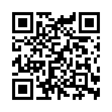 QR Code for 1FHD4yV38WMQhCsRcNRUcn5WG2ft1LkCHw