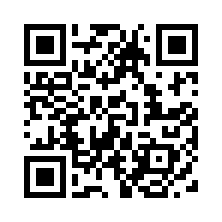 QR Code for 1FHD5R2vS8Uf9SbQszZHbVssueDbaYcxFS