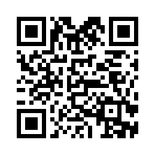 QR Code for 1FHD5vF3bWxiAeLKBscfywJjHC6APoJ6QD