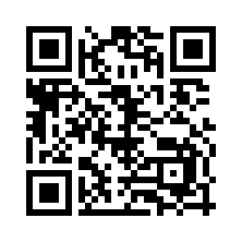 QR Code for 1FHD6KuY37JywsZvkRRaYrbbVs7c2LydPU